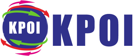 <br />
<b>Warning</b>:  Undefined variable $title in <b>/www/wwwroot/bookmark-artikel.net/index.php</b> on line <b>118</b><br />
